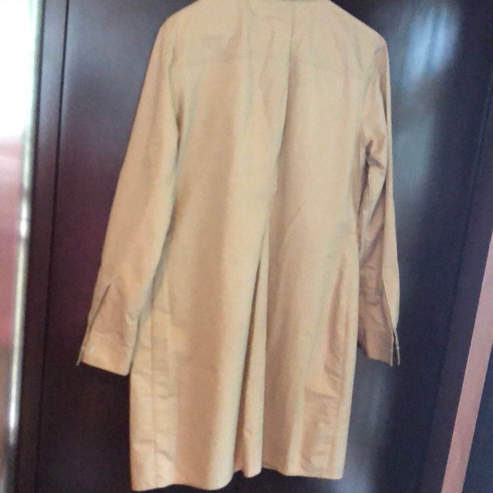 Dress - Picture 5 of 5